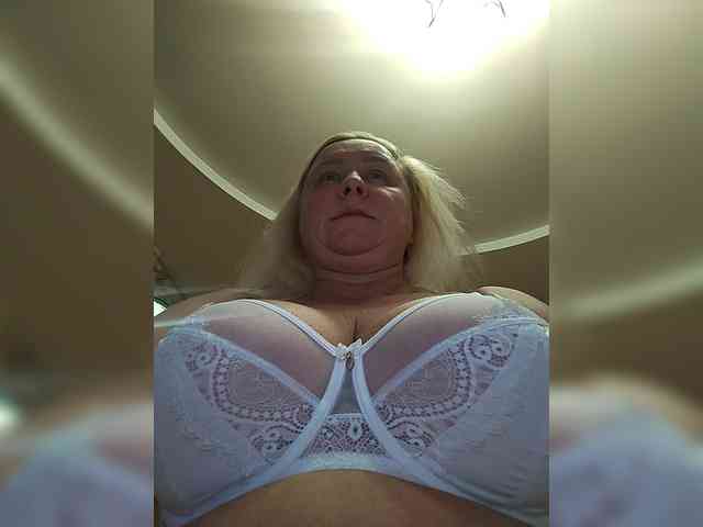 MiraRobens1 webcam