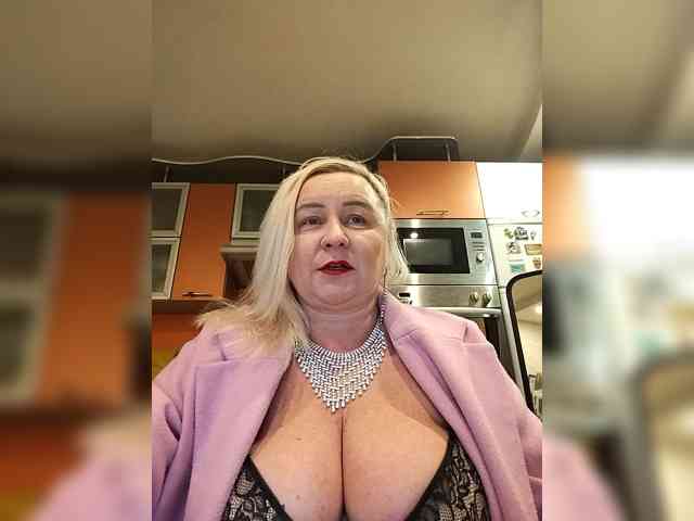 MiraRobens1 webcam