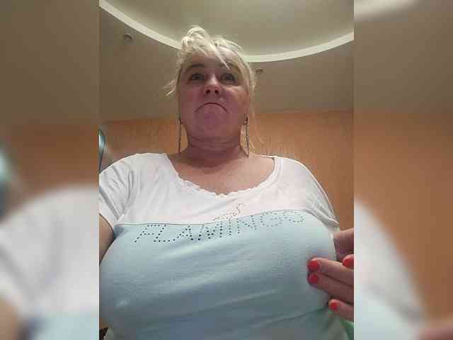 MiraRobens1 webcam