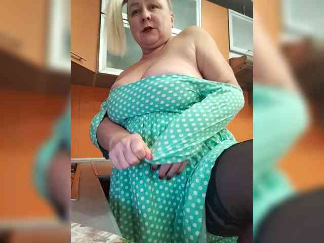 MiraRobens1