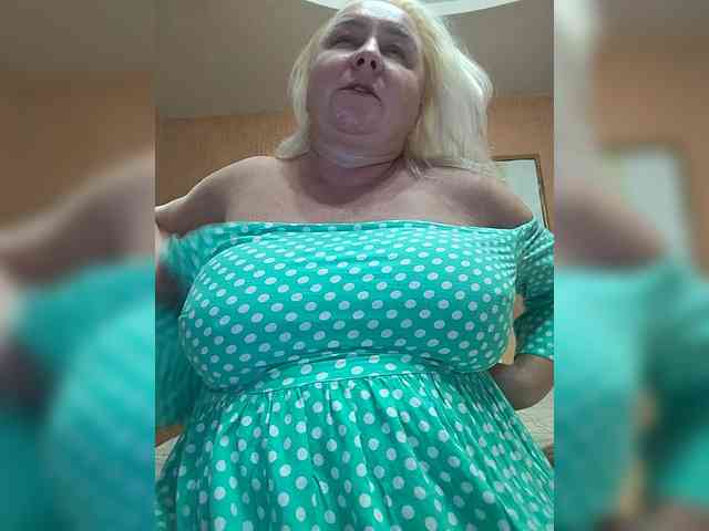 MiraRobens1 webcam