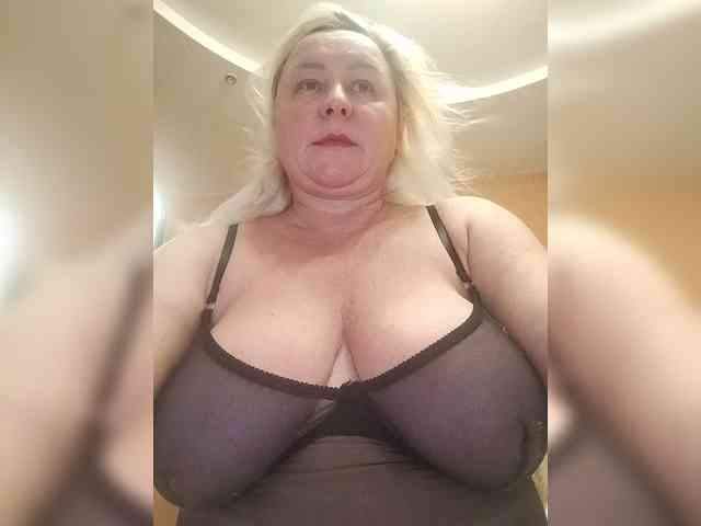 MiraRobens1 webcam