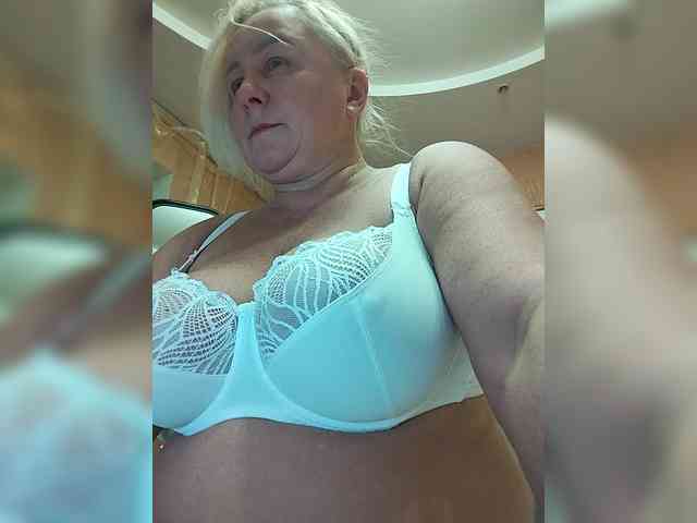 MiraRobens1 webcam