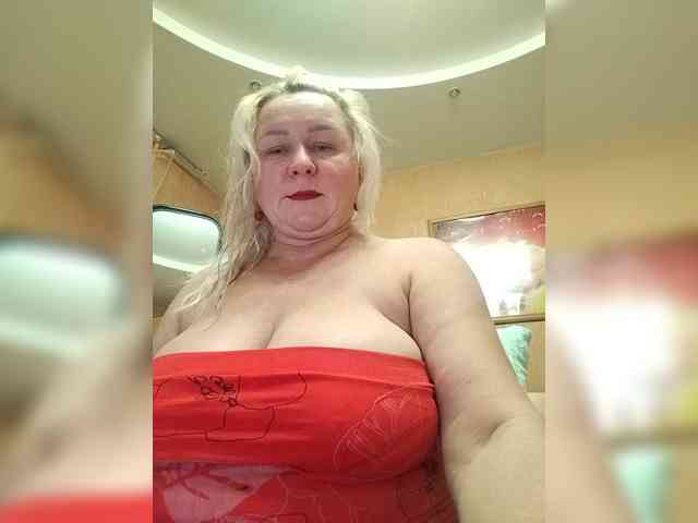 MiraRobens1 MiraRobens1