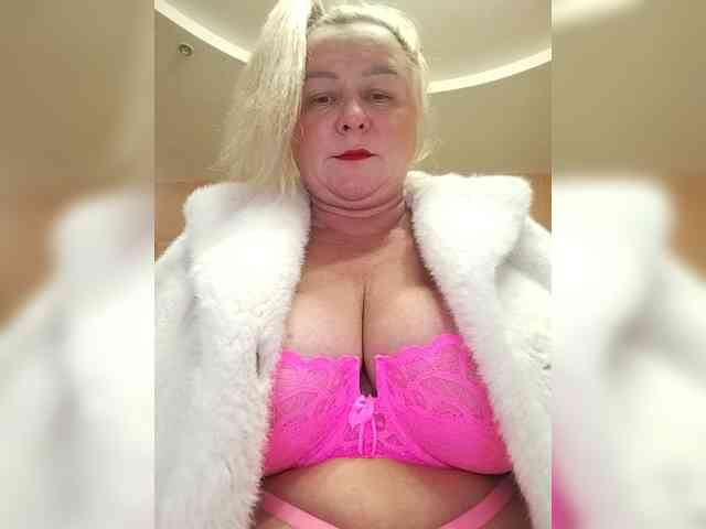 MiraRobens1 webcam