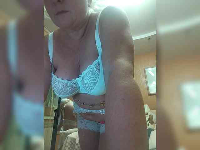 MiraRobens1 webcam