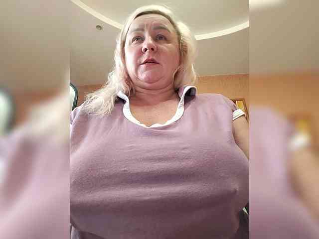 MiraRobens1 webcam
