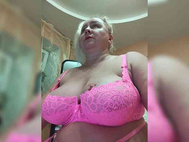 MiraRobens1 webcam