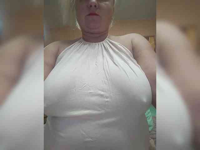 MiraRobens1 webcam