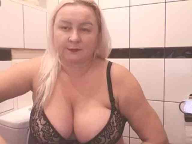 MiraRobens1 webcam
