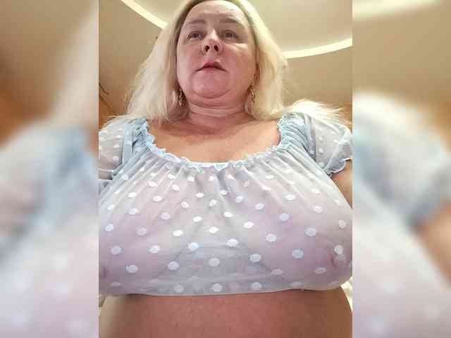 MiraRobens1 Sex Cam Show