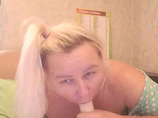 MiraRobens1 webcam
