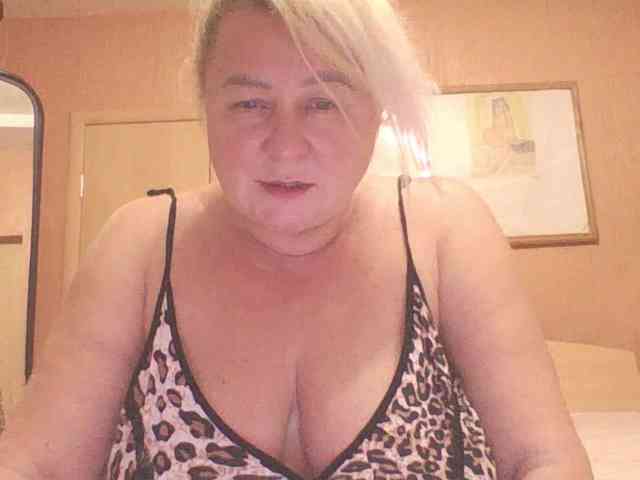 MiraRobens1 webcam