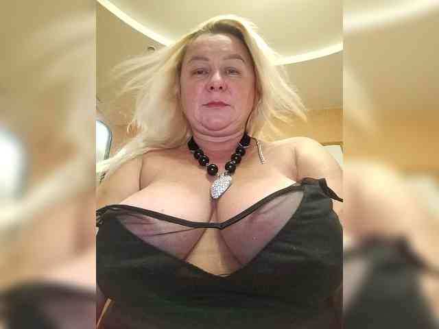 MiraRobens1 webcam