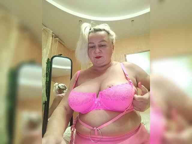 MiraRobens1 webcam