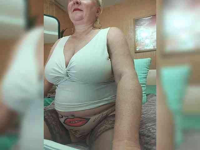 MiraRobens1 webcam