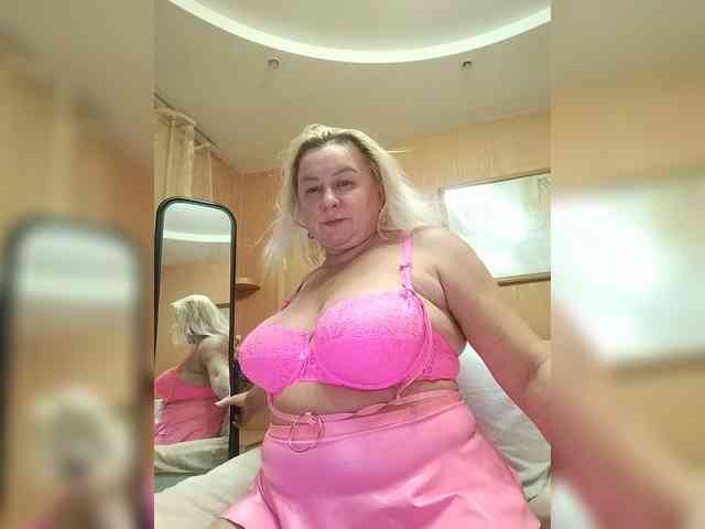 MiraRobens1 webcam