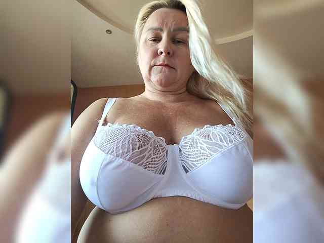 MiraRobens1 webcam