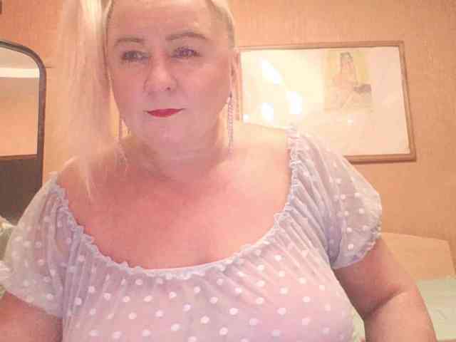 MiraRobens1 webcam