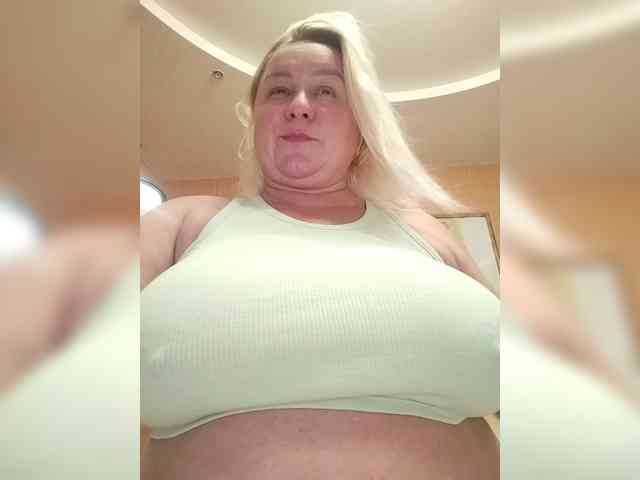 MiraRobens1 webcam