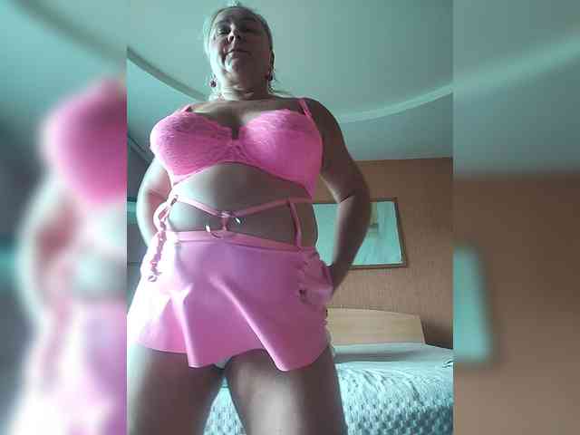 MiraRobens1 webcam