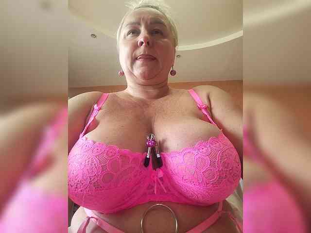 MiraRobens1 webcam