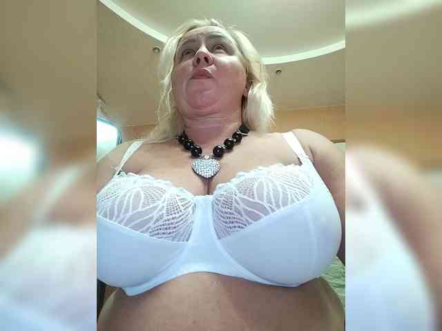 MiraRobens1 webcam