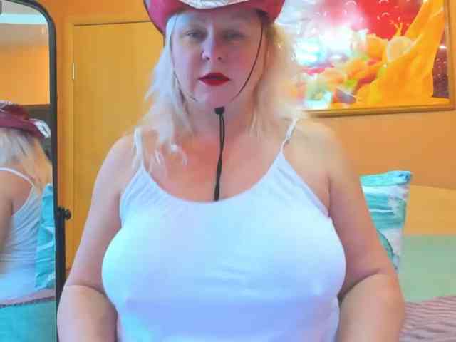 MiraRobens1
