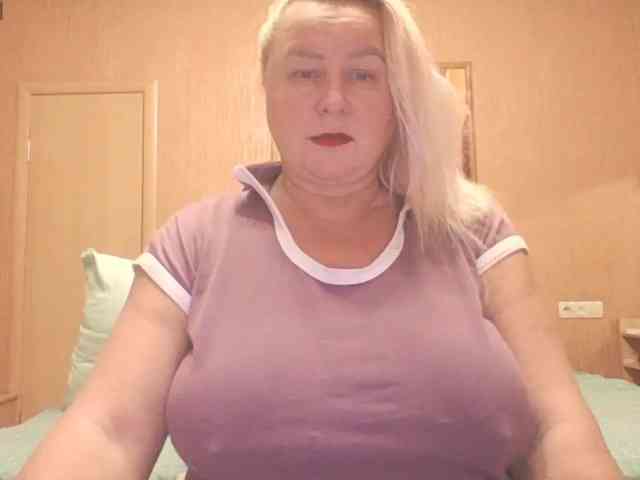 MiraRobens1 webcam