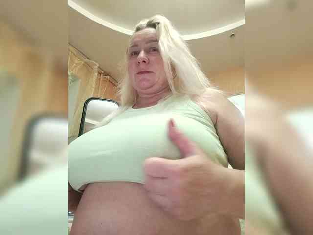 MiraRobens1 webcam