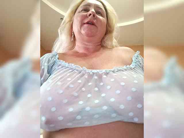 MiraRobens1 webcam