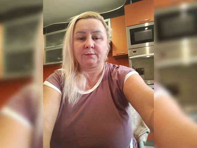 MiraRobens1