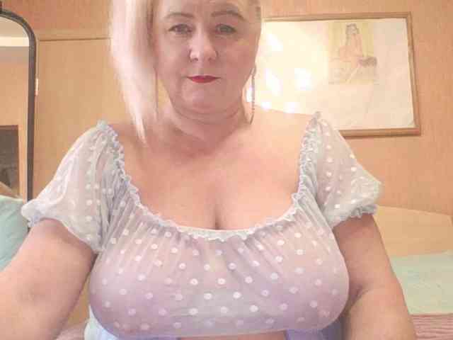 MiraRobens1 webcam