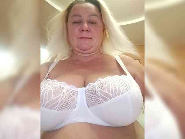 MiraRobens1 webcam