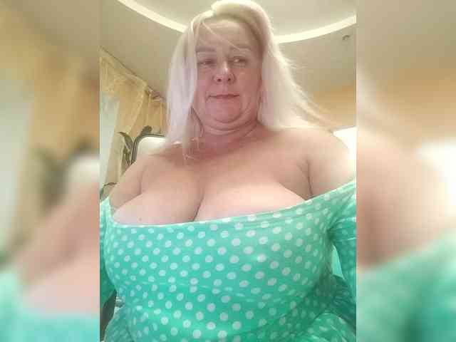 MiraRobens1 webcam