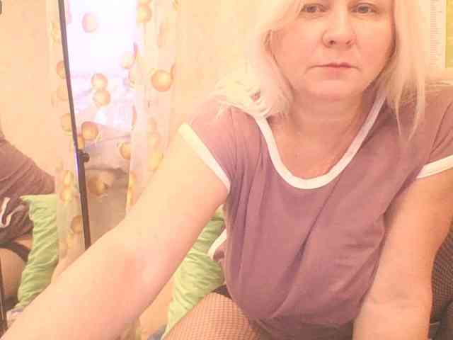 MiraRobens1 webcam