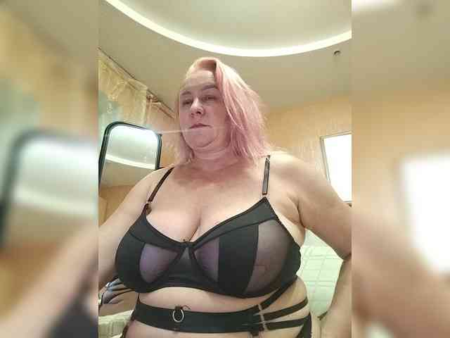 MiraRobens1 webcam