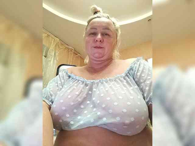 MiraRobens1 webcam
