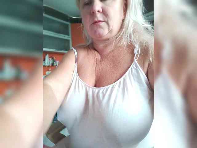 MiraRobens1 webcam