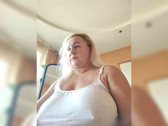 MiraRobens1 webcam