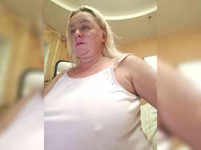 MiraRobens1 webcam
