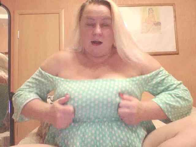 MiraRobens1 webcam