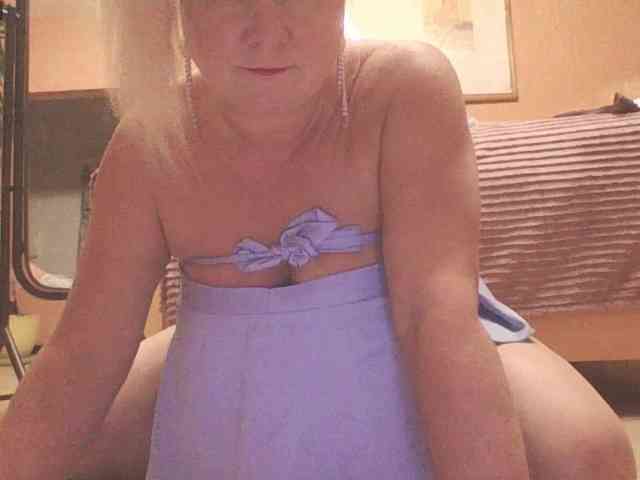 MiraRobens1 webcam