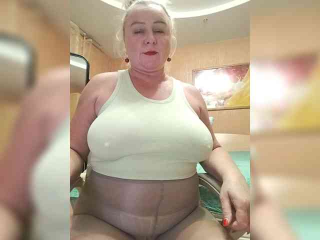 MiraRobens1 webcam