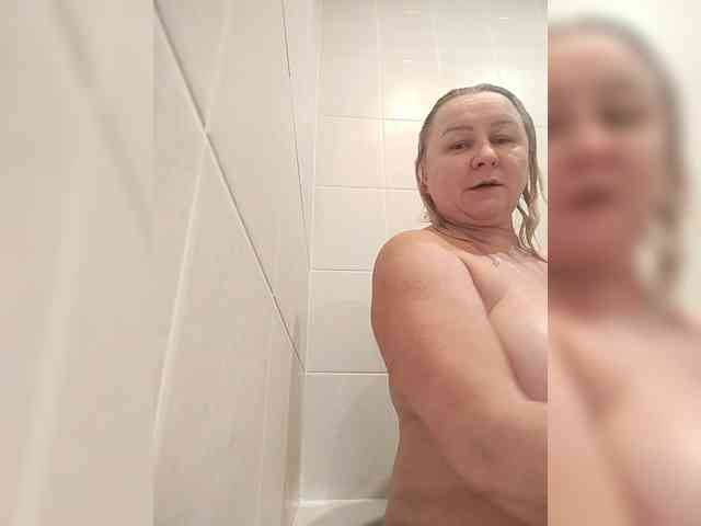 MiraRobens1