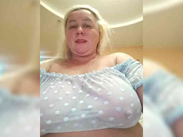 MiraRobens1 webcam
