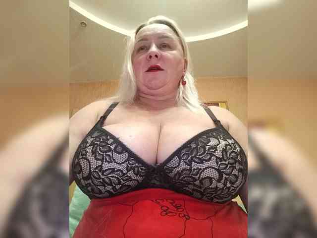 MiraRobens1 webcam