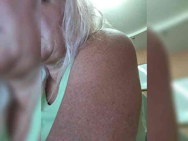 MiraRobens1 webcam