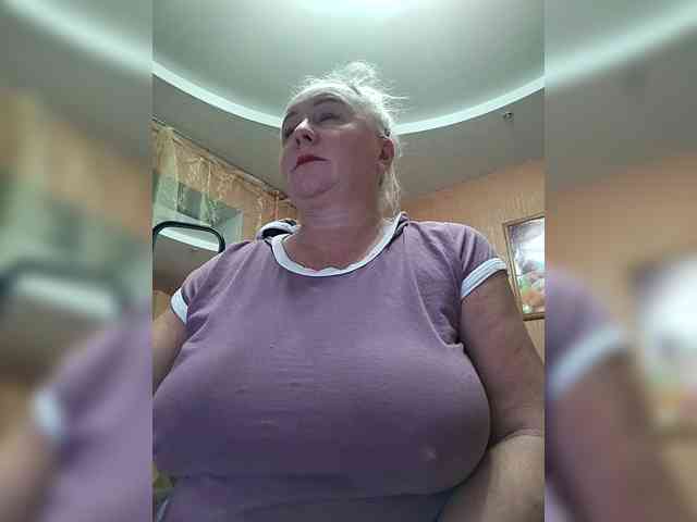 MiraRobens1 webcam