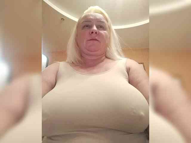 MiraRobens1 webcam